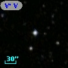 V* V2232 Sgr