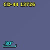 CD-44 13726