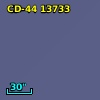 CD-44 13733