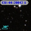 CSI-44-20042  1