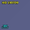 HD 190709