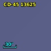 CSI-44-20046  1