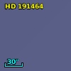 HD 191464