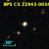 2MASS J20102665-4446490