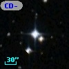 CD-45 13666