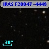 IRAS F20047-4448