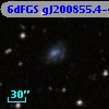 6dFGS gJ200855.4-441752