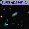 6dFGS gJ201054.2-445614