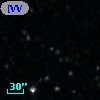 [VV98] J201504.2-452035