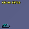 CD-44 13716