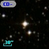 CD-43 13784