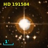 HR  7706