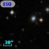 ESO-LV 284-0191