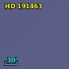 HD 191463