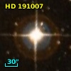 HD 191007