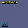 HD 191505