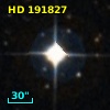 HD 191827