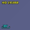 HD 191848