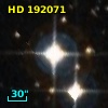 HD 192071