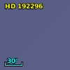 HD 192296