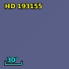HD 193155