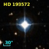 HD 193572