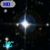 HD 192960
