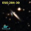 ESO 284-30