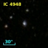 IC 4948