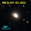 MCG-07-41-022