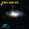 ESO 284-43
