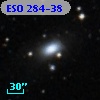 ESO 284-38