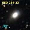 ESO 284-33