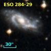 ESO 284-29