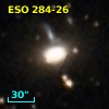 ESO 284-26