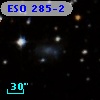 ESO 285-2
