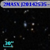 2MASX J20142535-4306411