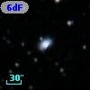6dFGS gJ201558.0-432925