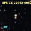 2MASS J20181054-4431391