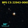 2MASS J20162707-4449196