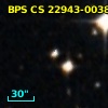 2MASS J20150126-4442187