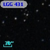 LGG 431