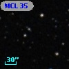 MCL 35
