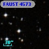 FAUST 4573