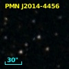 PMN J2014-4456
