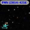 PMN J2014-4256