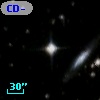 CD-44 13895