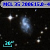 MCL 35 200615.0-441806