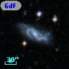 6dFGS gJ201336.0-444858