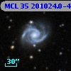MCL 35 201024.0-444041